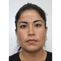 Claudia Vanessa Tarazona Lezameta