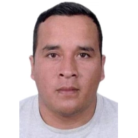 Cleiner Cervantes Ruiz