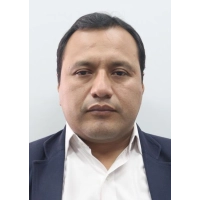 Cristian Jesus Navarrete Lizarbe