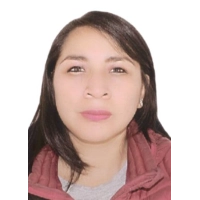 Cristina Beatriz Medrano Casallo