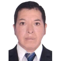 Cristobal Paulino Inga