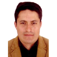 Cruz Jhoni Arroyo Tirado