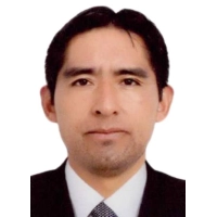 Dacio Dario Huaman Palomino