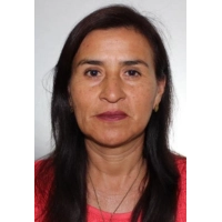 Daicy Hidalgo Villacis