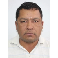 Dani Delmar Chamay Ramirez