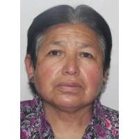 Danie Eudemia Fuentes Rodriguez