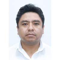 Daniel Eduardo Zea Loaiza