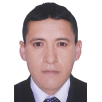 Daniel Orlando Alayo Castillo