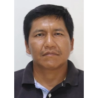 Dante Gamaniel Lopez Mariño