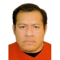 Darwin Quispe Morales