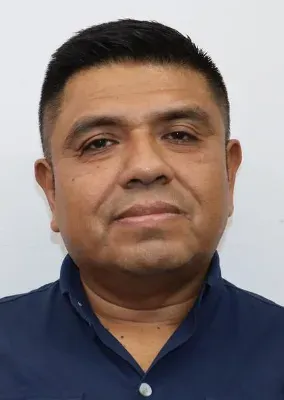 David Arturo Collazos Maza