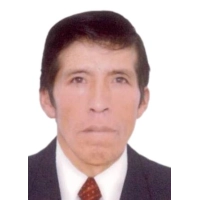 David Enriquez Puma