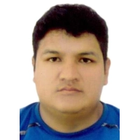 David Landeo Cisneros
