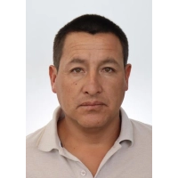 David Paniura Pancorbo