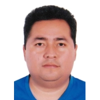 Delio Hua Na Ramos