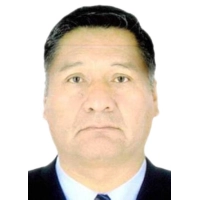 Demesio Llaca Osco