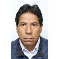 Demetrio Agustin Goñi Montalvo