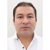 Demetrio Edgardo Coronel Montenegro