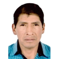 Demetrio Roberto Paredes Meniz