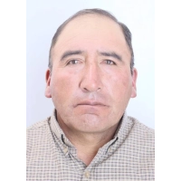 Demetrio Senón Figueroa Tejada