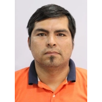 Deyner Orlando Chauca Rodríguez