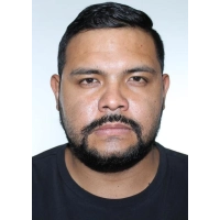 Diego Hernan Sanchez Delgado