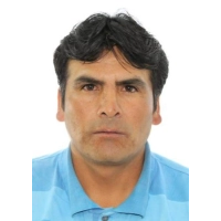 Dimas Mamerto Solano Maguina