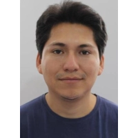 Dubal Dante Olano Romero