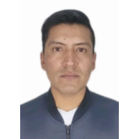 Eberton Aquino Yanapa