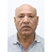 Edgar Adalberto Rivera Ocaña
