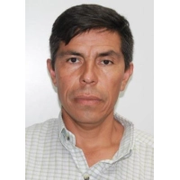 Edgar Alexander Chavez Carrion