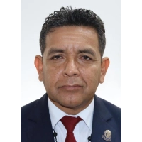 Edgar Moises Julca Chuquista