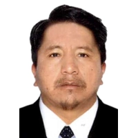 Edgar Paredes Florez