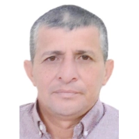 Edgardo Aspajo Gomez