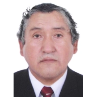 Ediles Euler Huaman Pajuelo