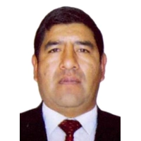 Edinson Romulo Carhuancho Ñaupari