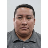 Edinson Soto Casio