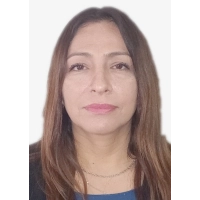 Edith Erika Valladares Morales
