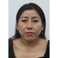 Edith Pino Ccana