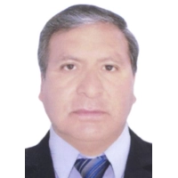 Edmundo Felipe Ramos Taipe