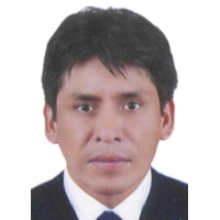 Edmundo Narcizo Mariano