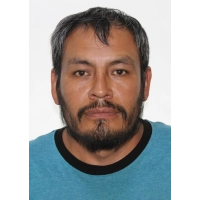 Eduar Domingo Epquin Pinpingos