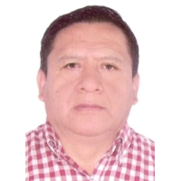 Eduardo Pio Delacruz Sotil