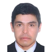 Edwar Humberto Ochante Salazar