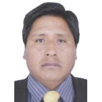 Edwen Rojas Vilcastro