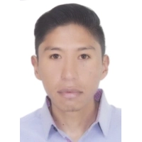 Edwin Choquehuayta Choquehuayta