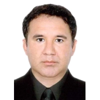 Edwin Fidel Galvez Garcia