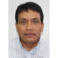 Edwin Henrry Inonan De La Cruz