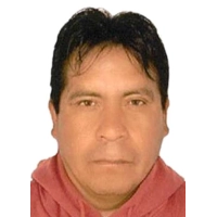 Edwin Ignacio Cristobal Brice No