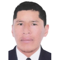 Edwin Soto Nahuincopa